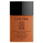 Fond de ten Lancome Teint Idole Ultra Wear Nude, 12 Ambre
