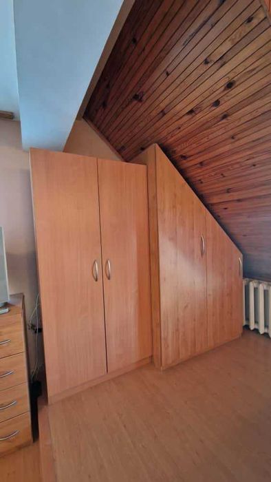 Обзавеждане за спалня