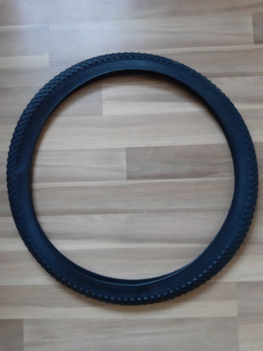 Anvelopă bicicletă 27.5 x 2.125 Wanda