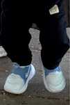 Nike Flex Runner 3, номер 21