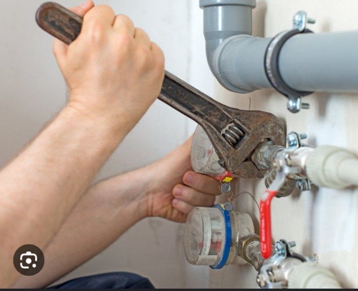 Срочный сантехник Услуги Сантехника 24/7