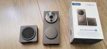 Aqara Smart Video DoorBell