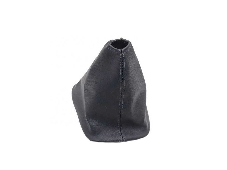 Маншон за скоростен лост Toyota Yaris 2, Corolla 10 E140/E150