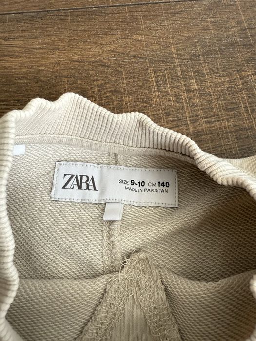 Детски комплект ZARA