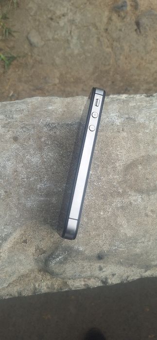 Iphone 4 holati zor