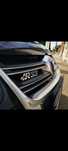 Vand Golf mk5 R32 4×4 DSG