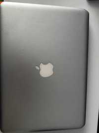 Macbook Pro 1TB, High Sierra Early 2011