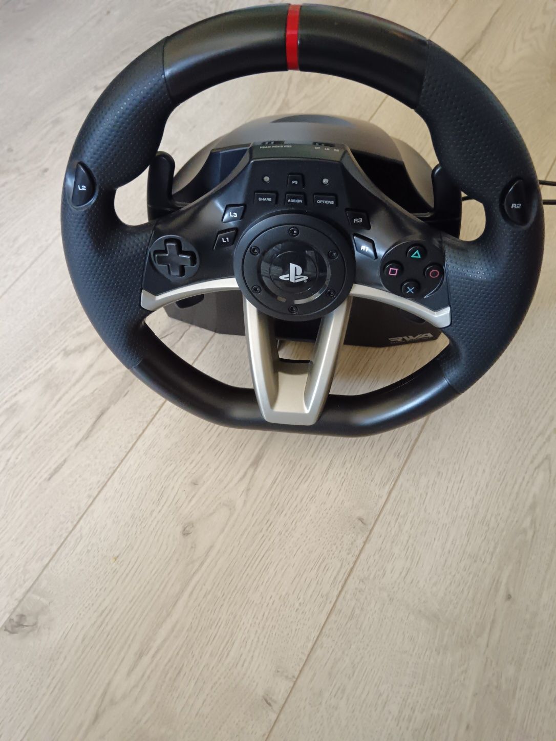 Волан за PS4 и PC