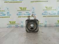 Termoflot 2.0 crdi Hyundai Santa Fe SM [2000 - 2004]