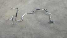 Conducta clima ac 3.0 d land rover range rover sport 2 l494 cpla19a834ce