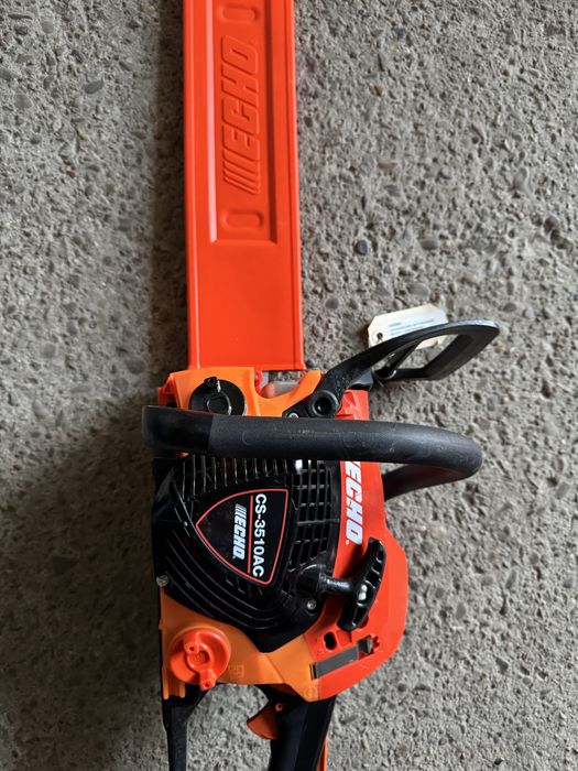 Drujbe ECHO De vanzare