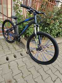 Bicicleta MTB cadru M roti 27.5