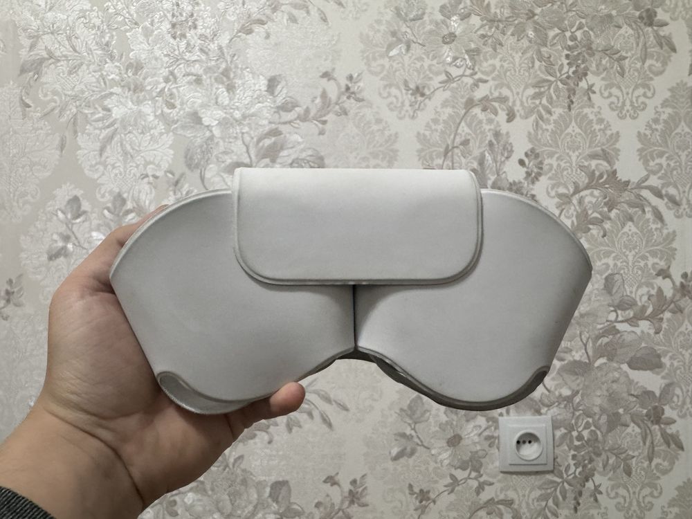 Airpods Max original