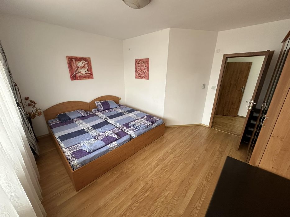 Продава се Тристаен апартамент в Бургас, Сарафово - 166 кв.м за 1199 €/кв.м - Снимка #4