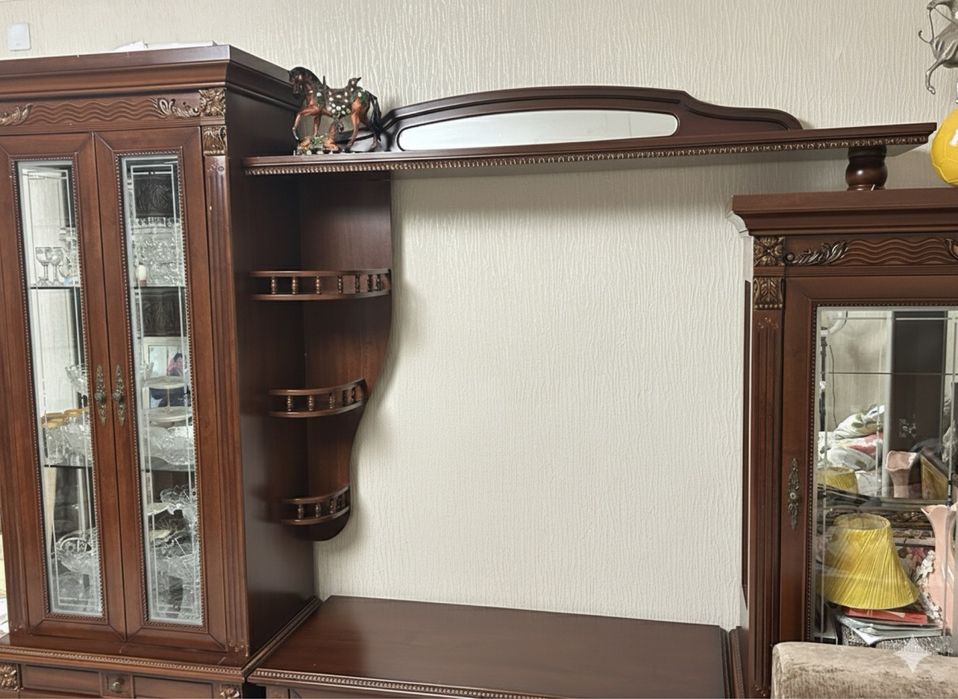 Продается стенка