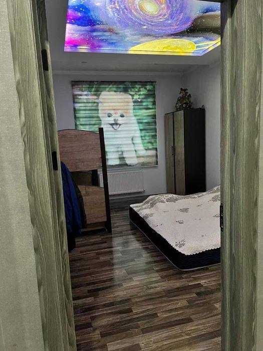 Сотилади — Yunusobod-18, 3 хона