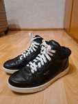 Ghete Pepe Jeans