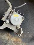 Pompa modul ABS Opel Corsa D 0265232238 13277812