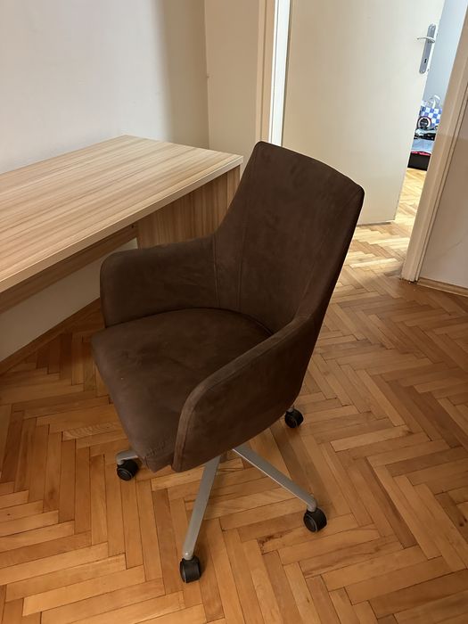 Бюро + стол ТОП ЦЕНА !