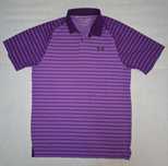 Under Armour tricou polo M