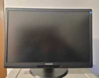 Monitor Philips Brilliance 220B