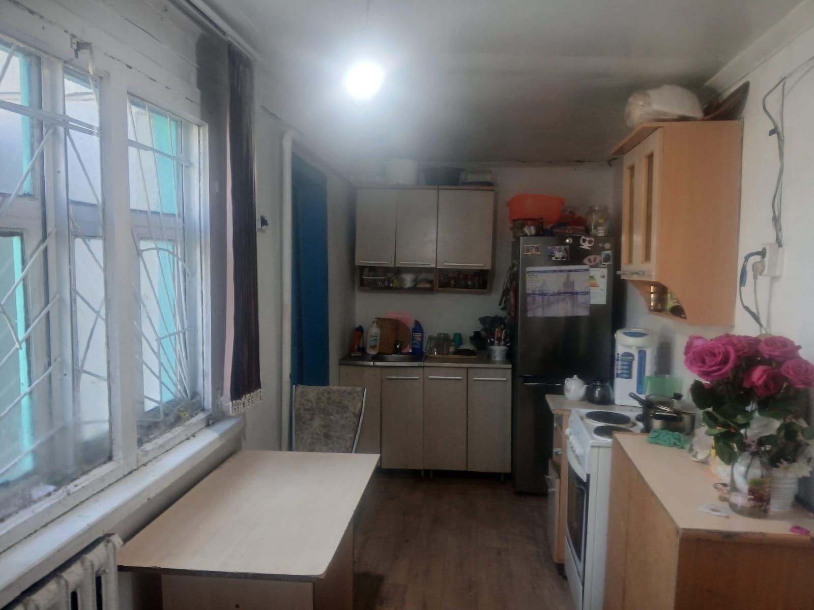 Продам дачу зимний вариант