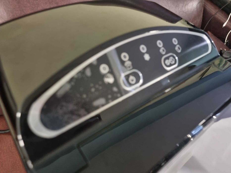 Ледогенератор  105 W