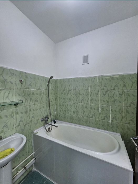 Yangi darxon 3/13/16 74kv²