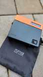 Compresor Auto Eco 70Mai Midrive TP04