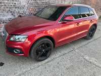 piese audi Q5 2.0 tdi CAG CAH CJC CGL quatro din dezmembrari