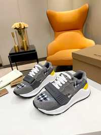 Adidasi Burberry premium