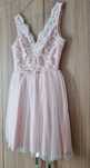 Rochie de ocazie