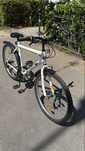 Bicicleta Venture 26 inch