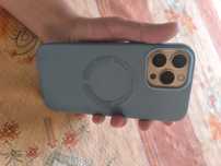 13 Pro Max LLA Gold 128Gb