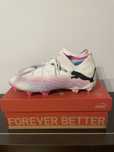 Ghete de fotbal Puma Future 7 Ultimate MxSg Elite marimea 42,5