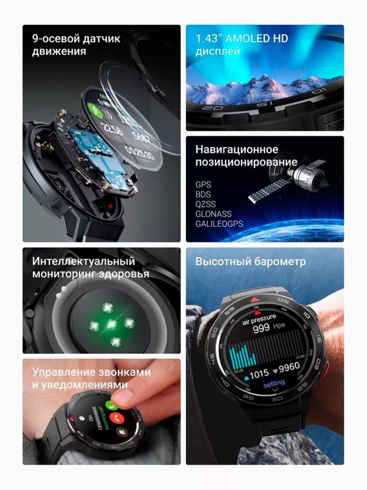 Soat smart watch mibro Gs pro.Gs active.mibro 2 lite.mibro 3 lite.3 pr