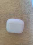 Căști fără fir cu bluetooth