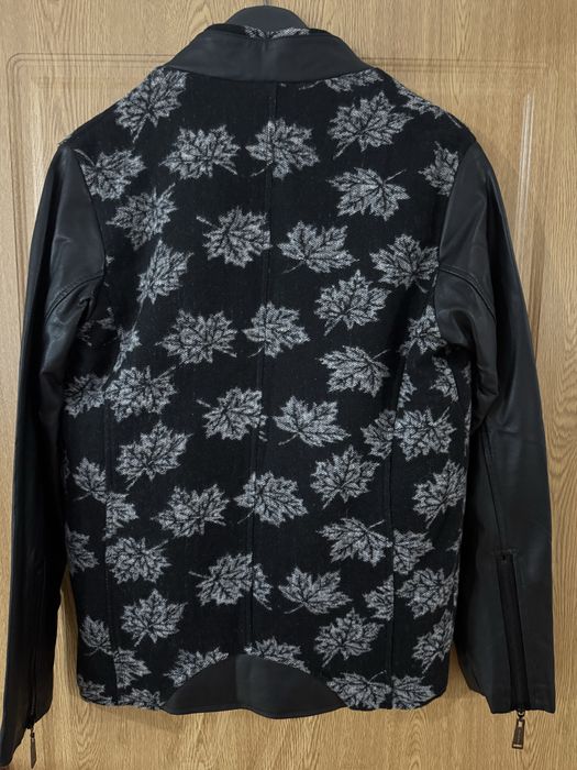 Мъжки якета Philip Plein