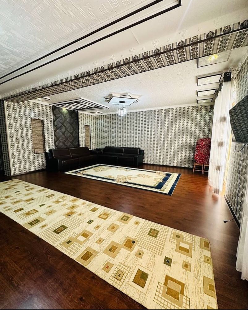 Dacha Bochka. Skidkada ulgurib qolila, Zor narx