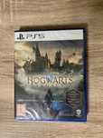 Hogwarts Legacy PS5 Sigilat