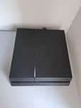 Consola Sony PlayStation 4 PS4 + 9 jocuri + 3 manete