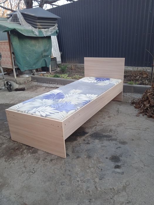 Отдам даром самовывоз