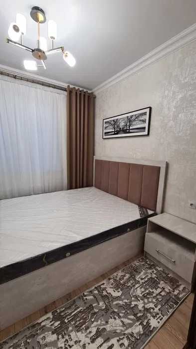 СДАЕТЬСЯ С 1 декабря МЕСЯЦА.. Метро Дружба народов 200 метров. 2/13/16