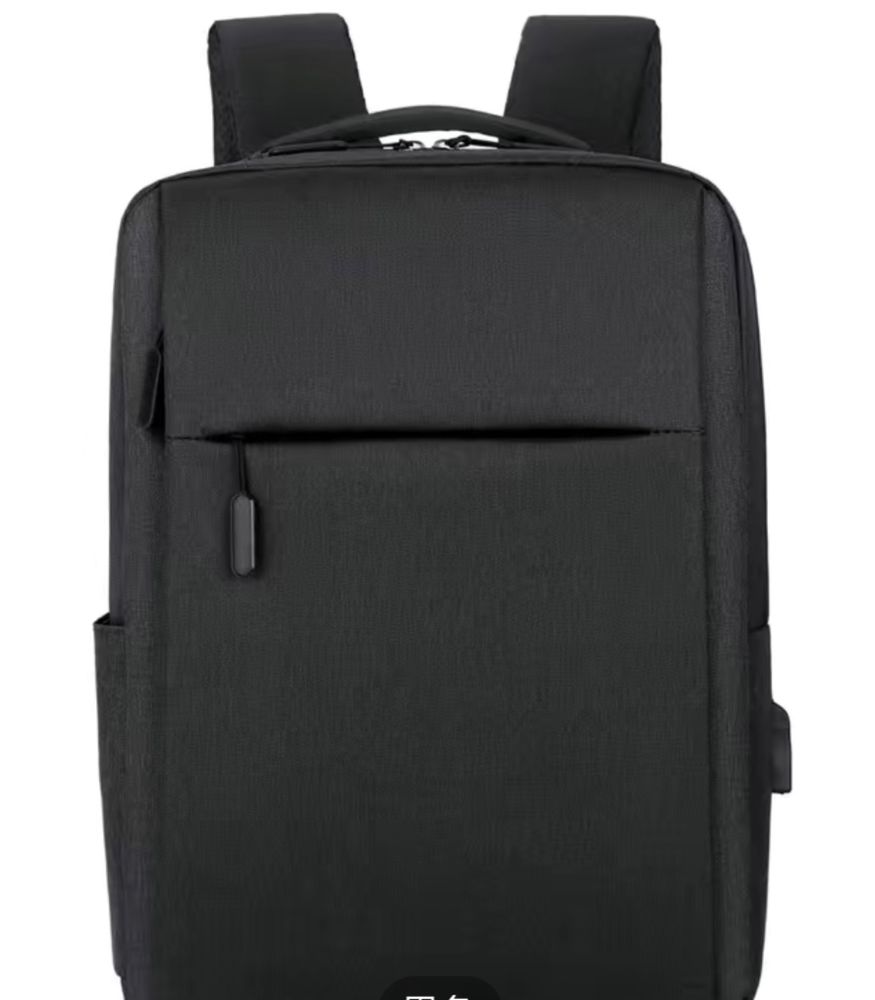 Сумка/Рюкзак для ноутбука
