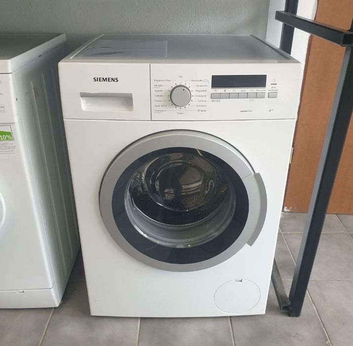 OFERTA  : ORICE MASINĂ 5oo lei. Siemens  wma 57404