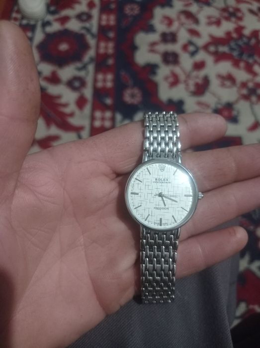 Продам часы, наручные Ролекс