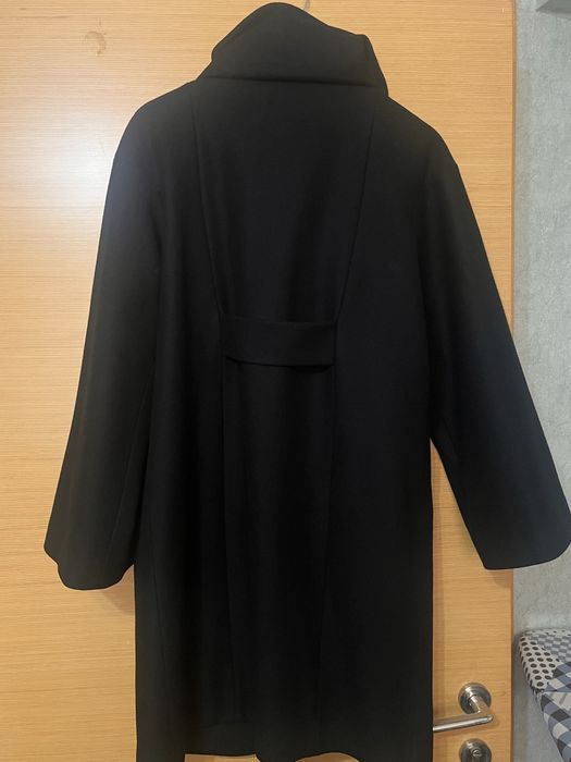 Продам пальто в очень хорошем состояний