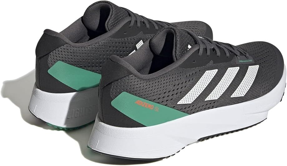 Adidas Performance Adizero SL Running