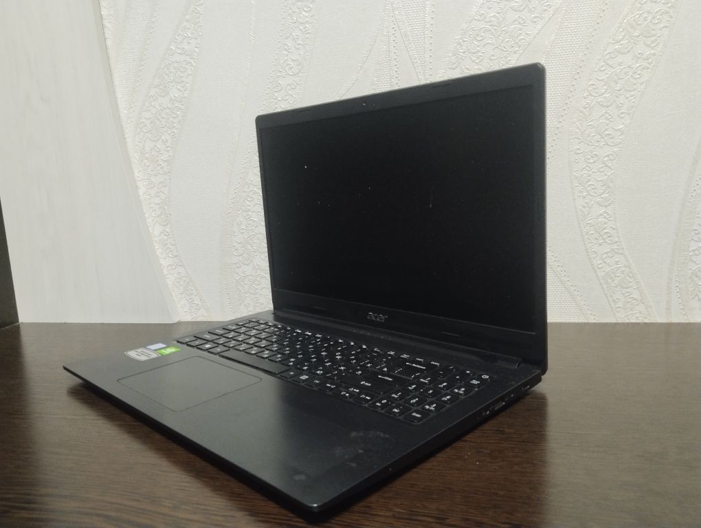 Acer Aspire 3 - A315-55G