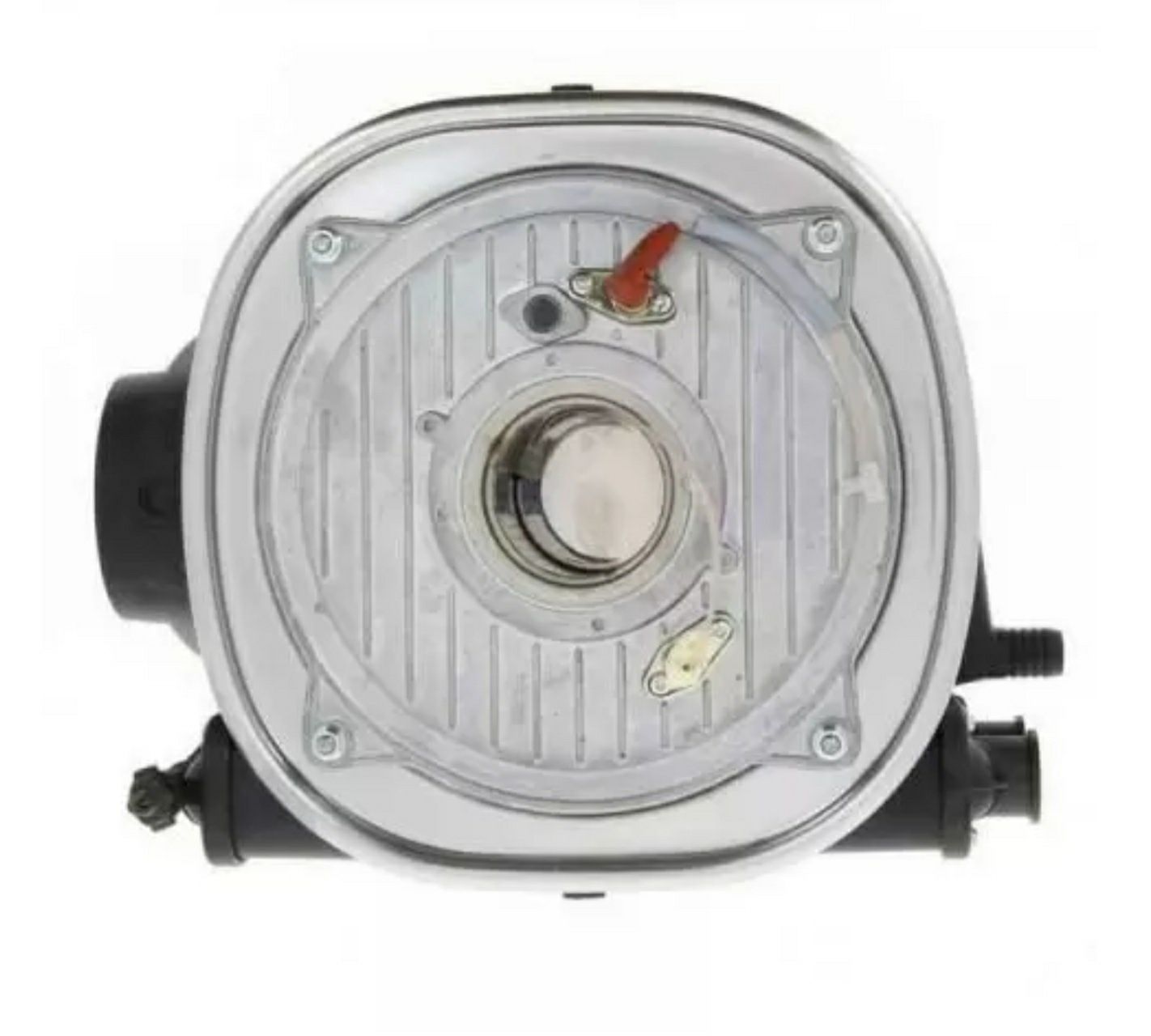 Schimbator primar centrala Ariston Clas Genus Premium EVO 35 kw